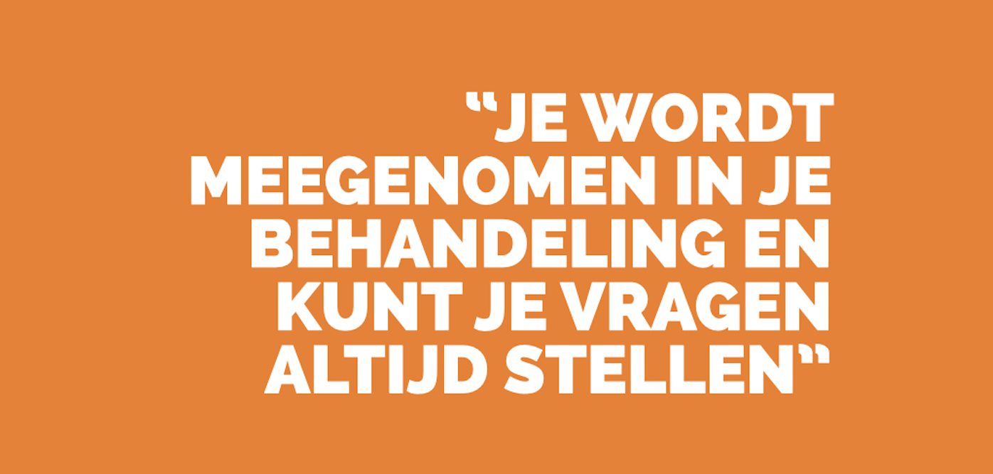 ervaring-fysiosportief-mei-2020