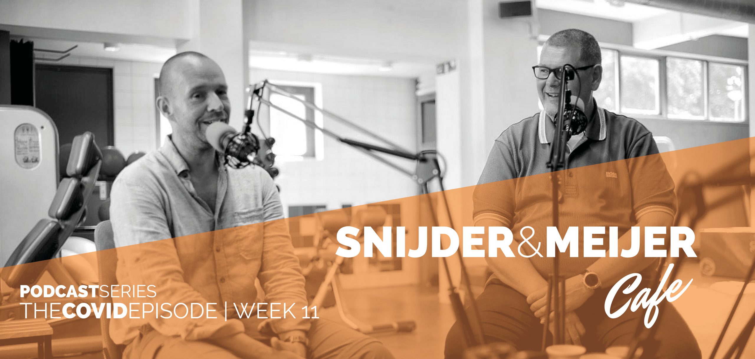 fysiosportief-groningen-podcast-13-juni-2020