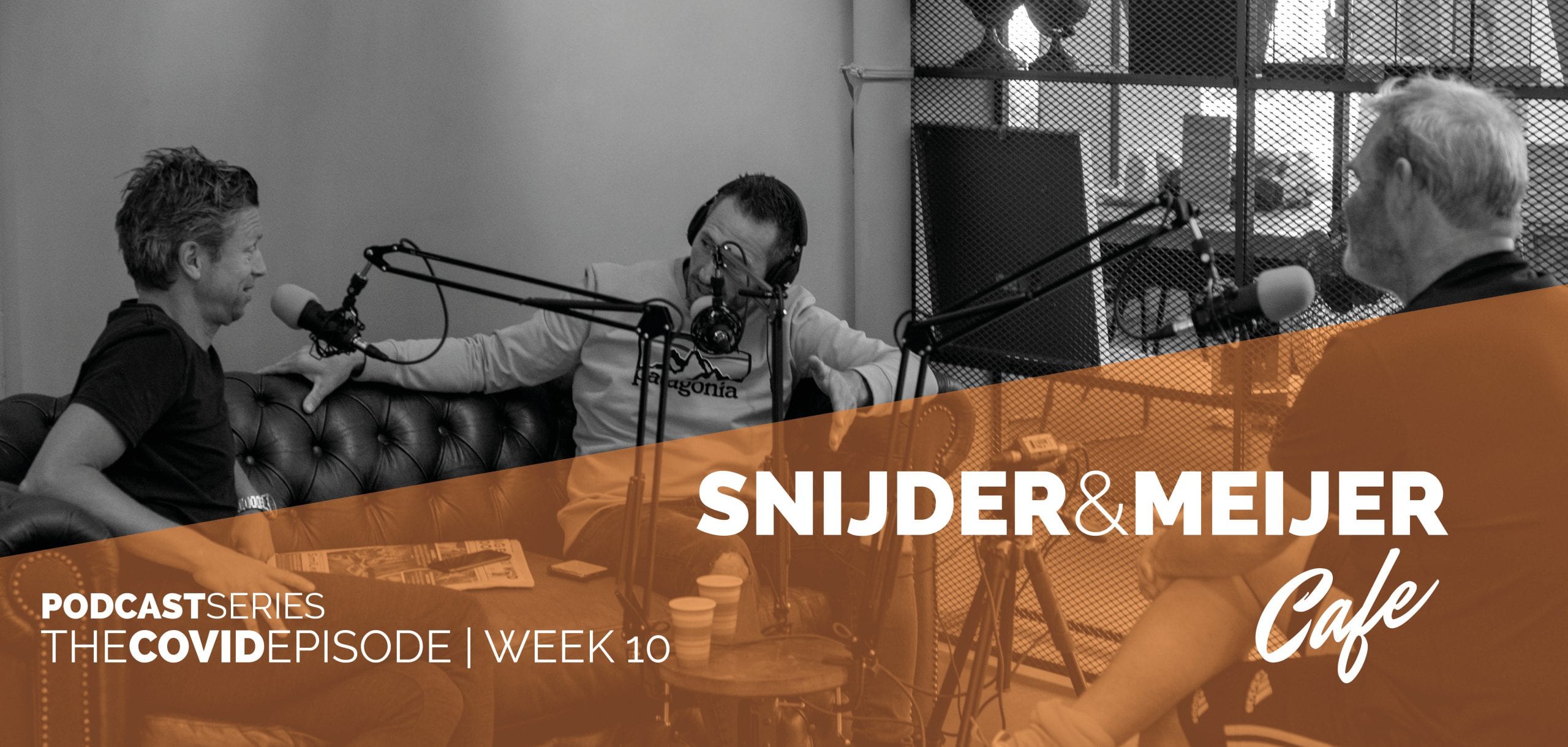 fysiosportief-podcast-6-juni-2020