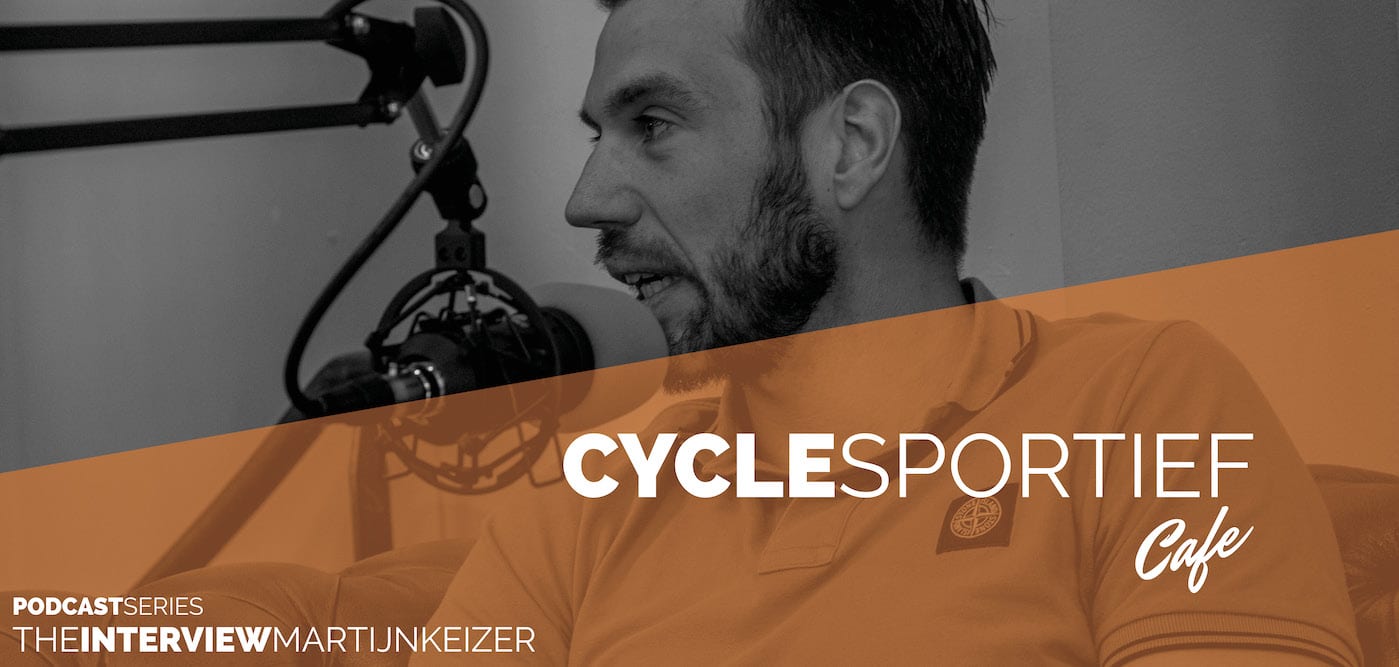 fysiosportief-podcast-martijn-keizer