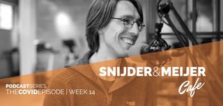 fysioportief-podcast-11-juli-2020