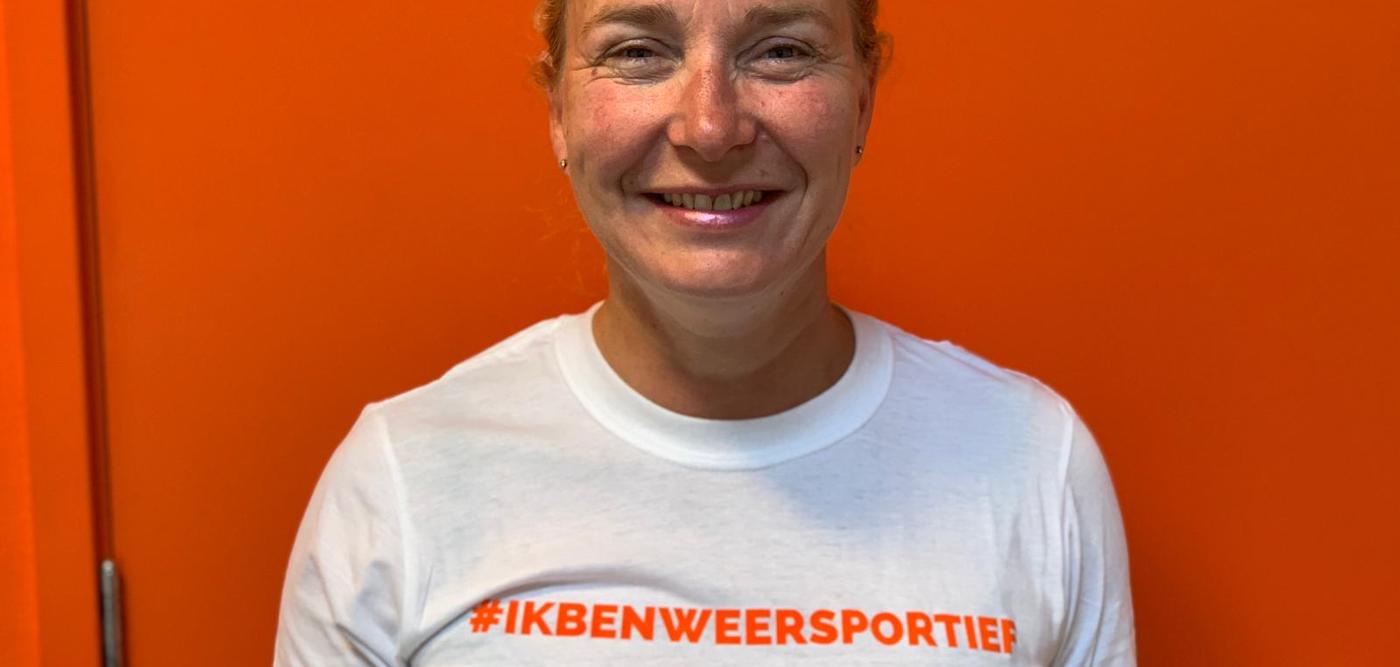 ervaring-fysiosportief-groningen-juliette