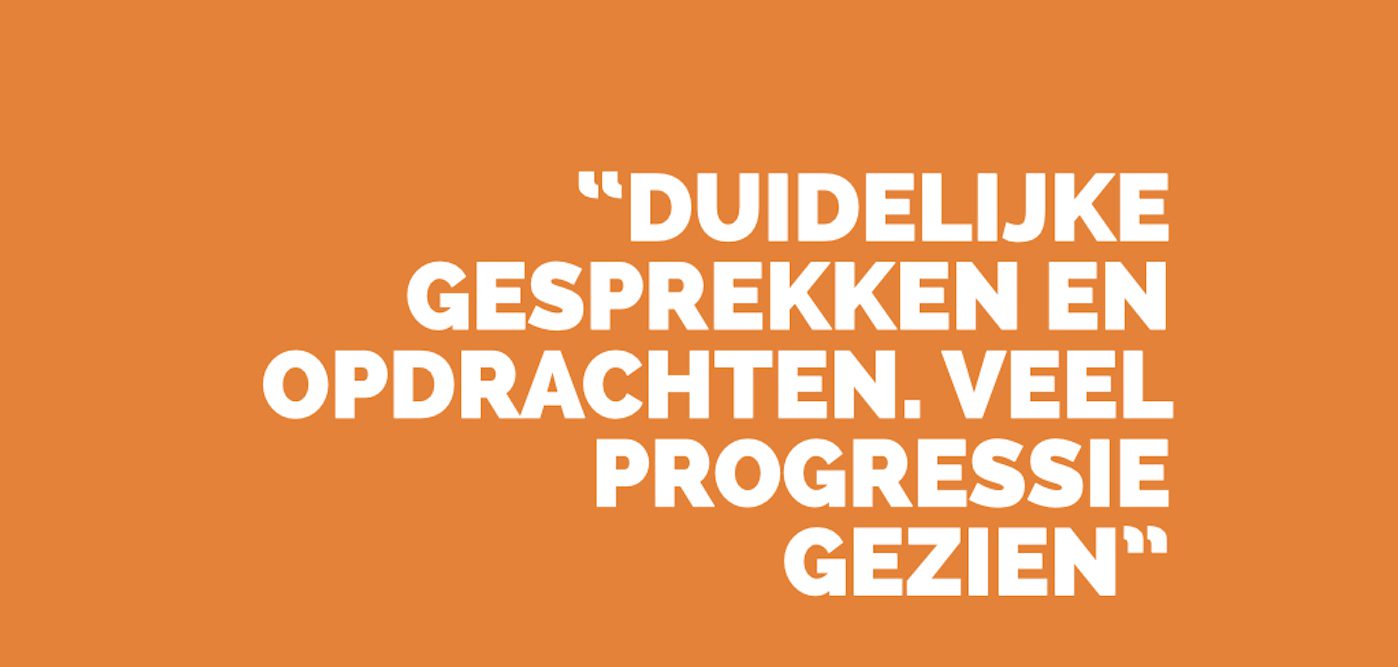 ervaring fysiosportief-juni-2020.jpeg.001