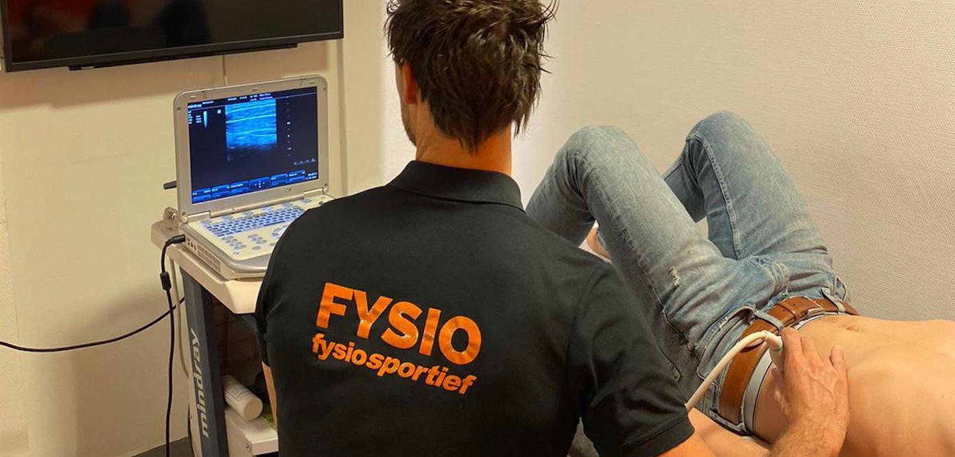 fysio-echo-groningen-fysiosportief