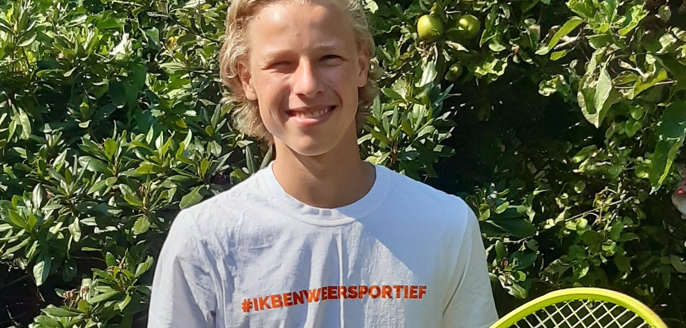ervaring-fysiosportief-groningen-viggo
