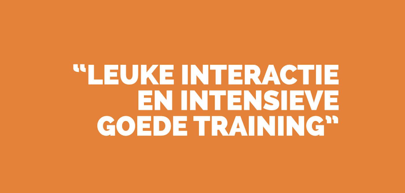 ervaring-fysiosportief-juli-2020