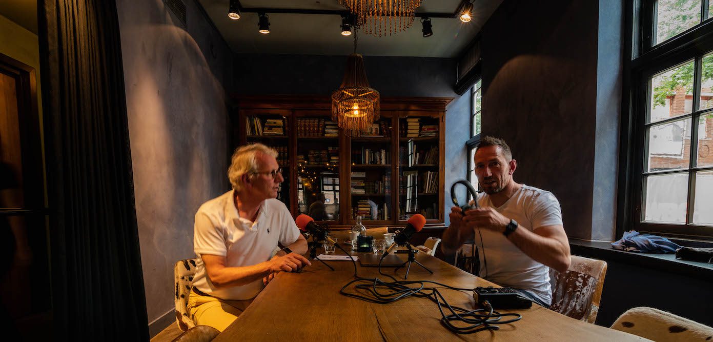podcast-fysiosportief-traumatische-schouder