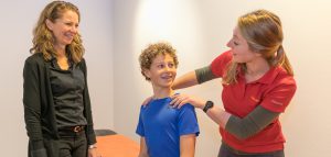 kinderfysiotherapie-groningen-fysiosportief-3