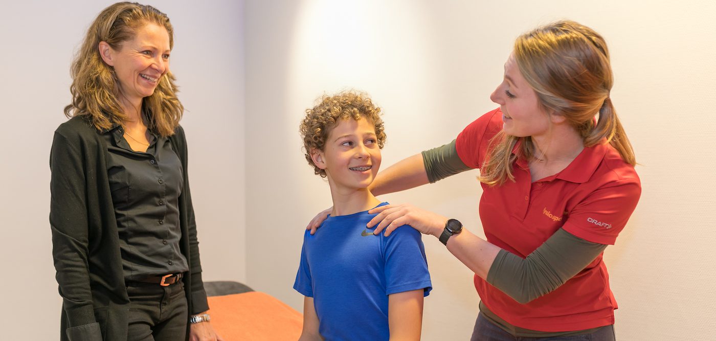 kinderfysiotherapie-groningen-fysiosportief-3