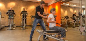 fitness-fysiotherapeut-groningen-fysiosportief-2
