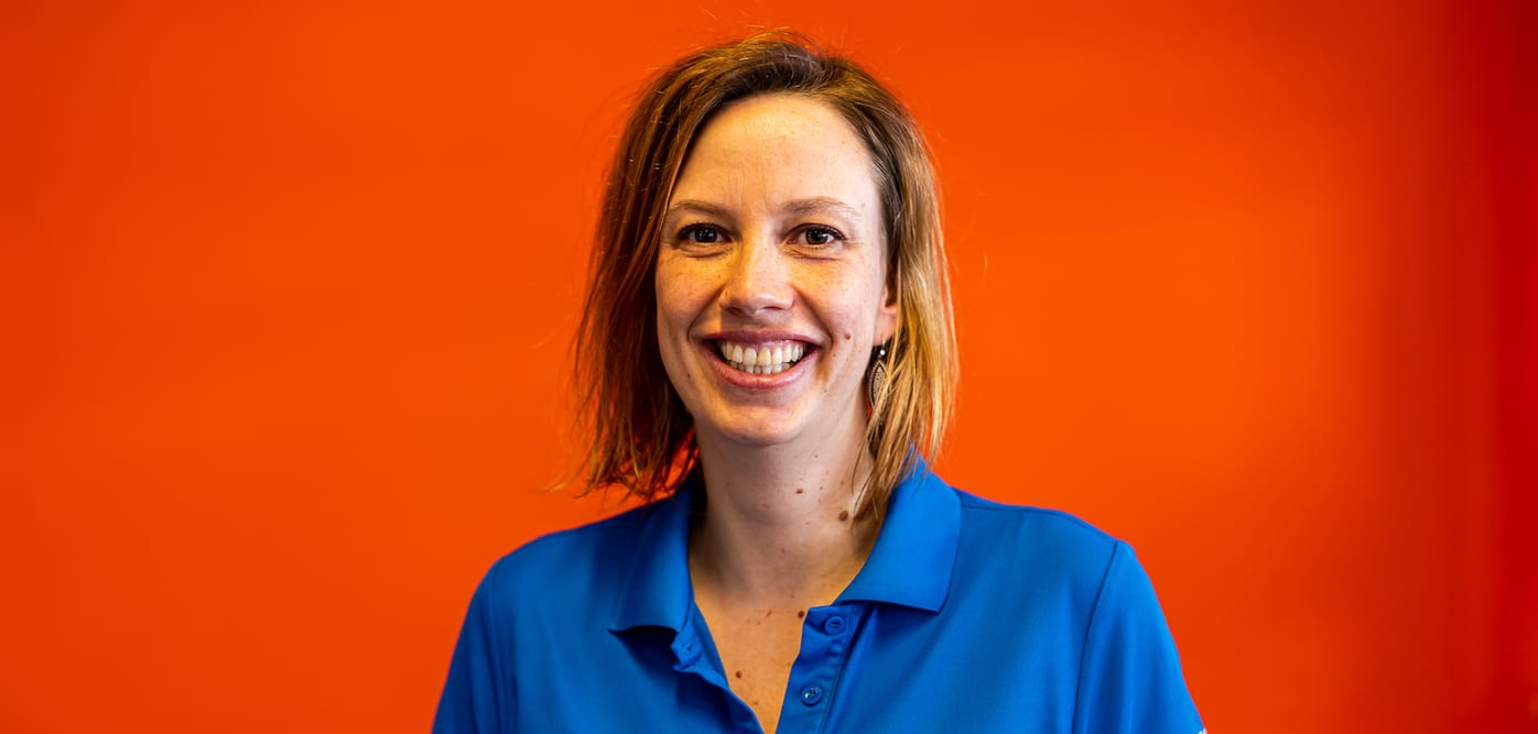 fysiotherapeut-manueel-therapeut-manon-huiskes-groningen