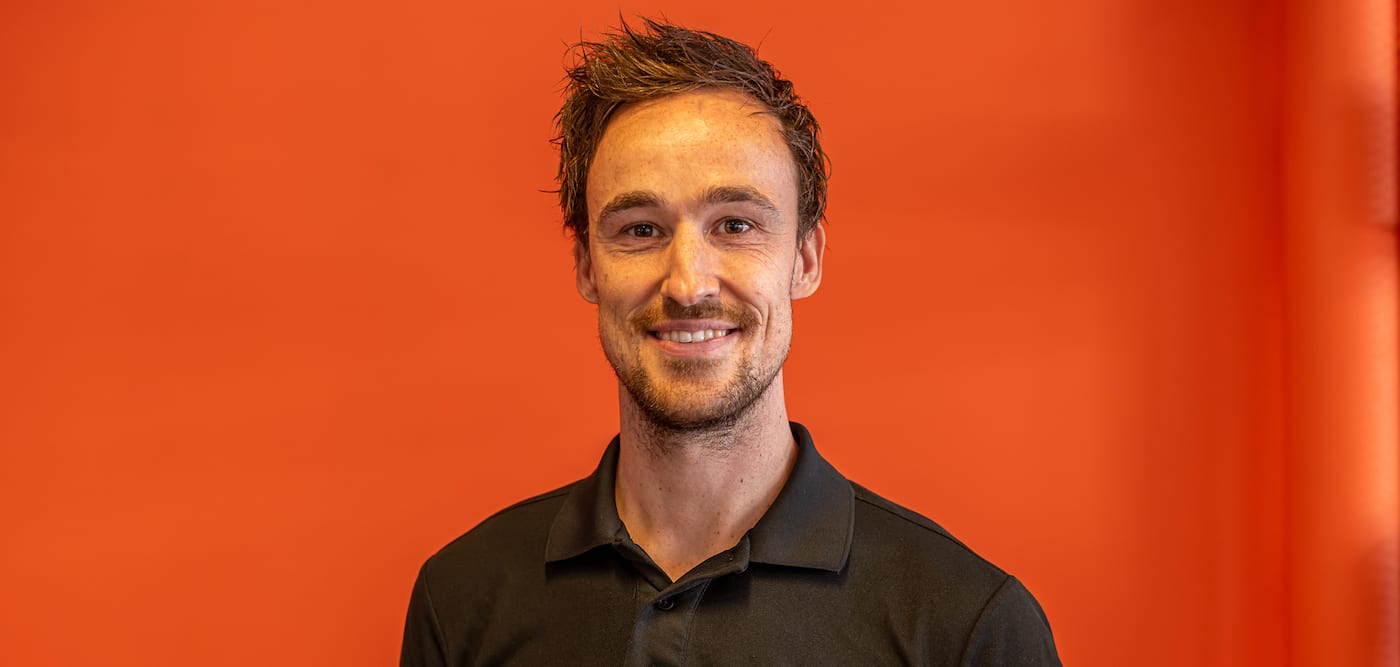 fysiotherapeut-frederik-sikkema-groningen