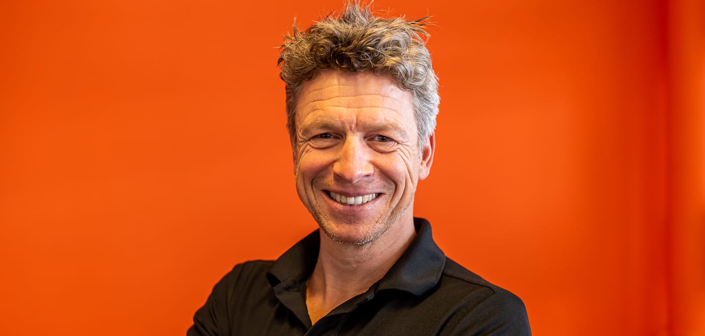 fysiotherapeut-dannie-snijder-groningen