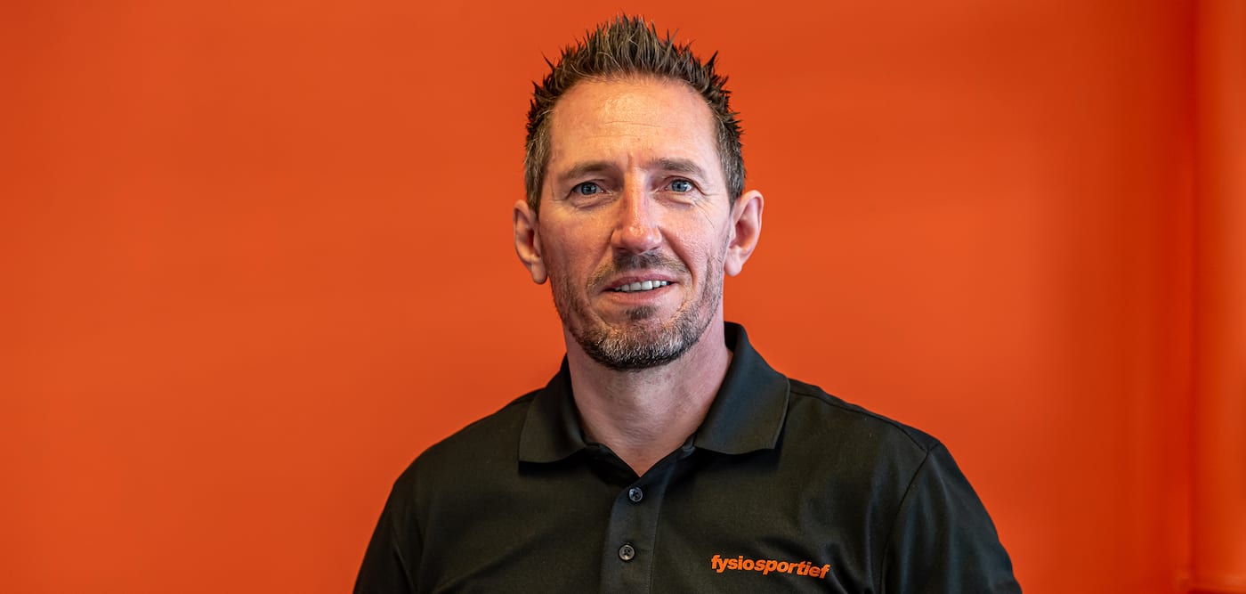 fysiotherapeut-sportfysiotherapeut-leon-meijer-groningen
