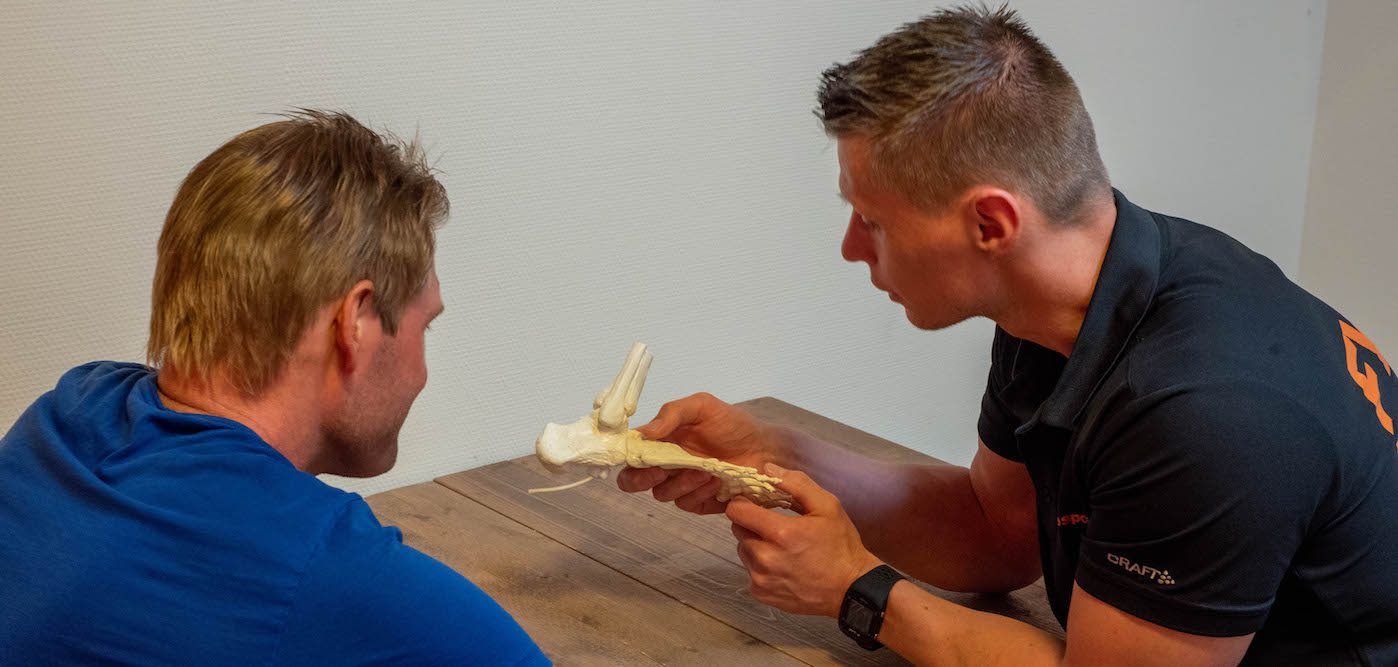 voet-fysiotherapie-groningen-fysiosportief