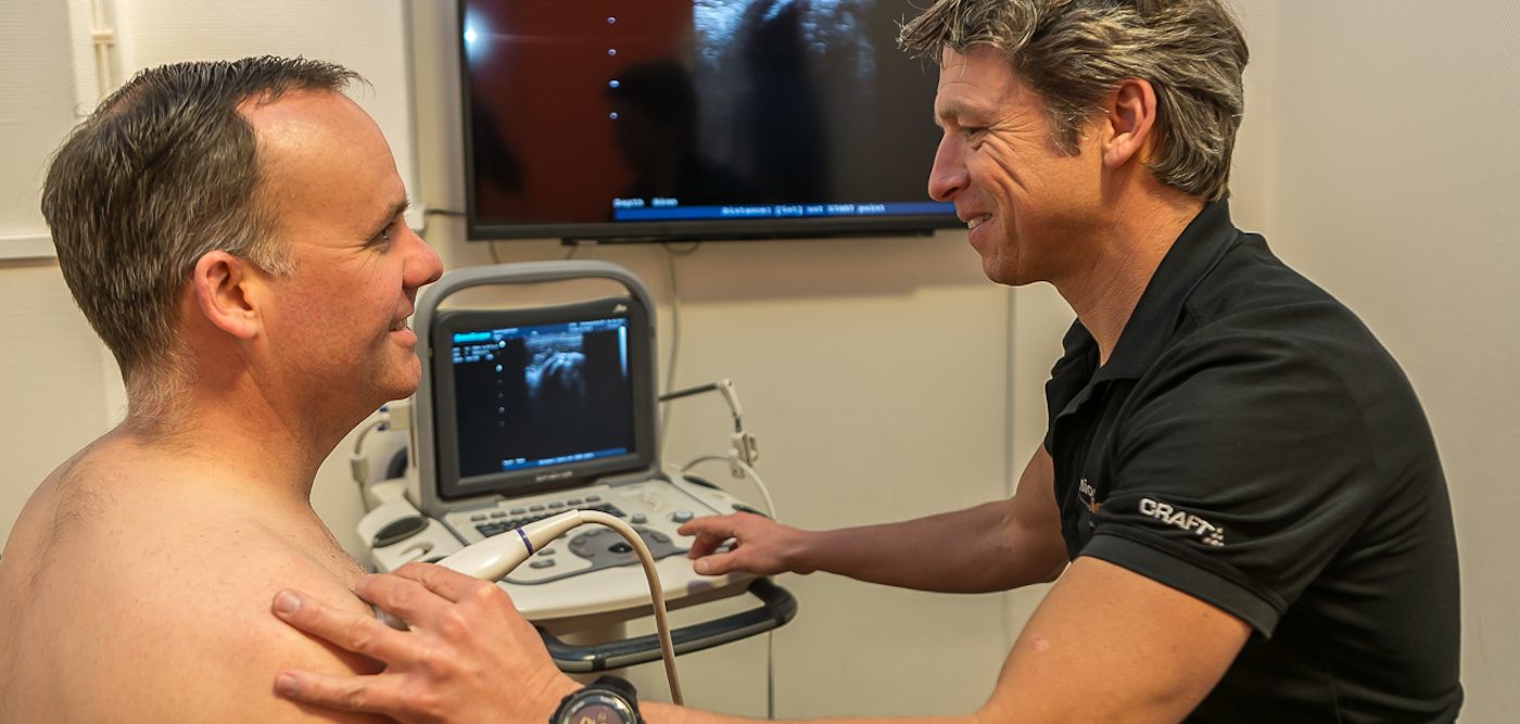 echografie-fysiotherapie-groningen-fysiosportief-2