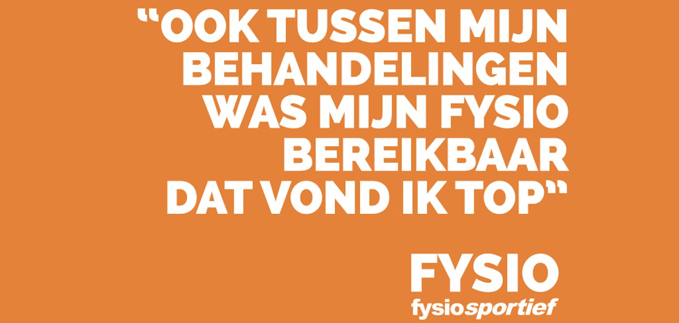 ervaring-fysiosportief-augustus-2020