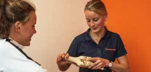 fysiosportief-fysiotherapie-groningen
