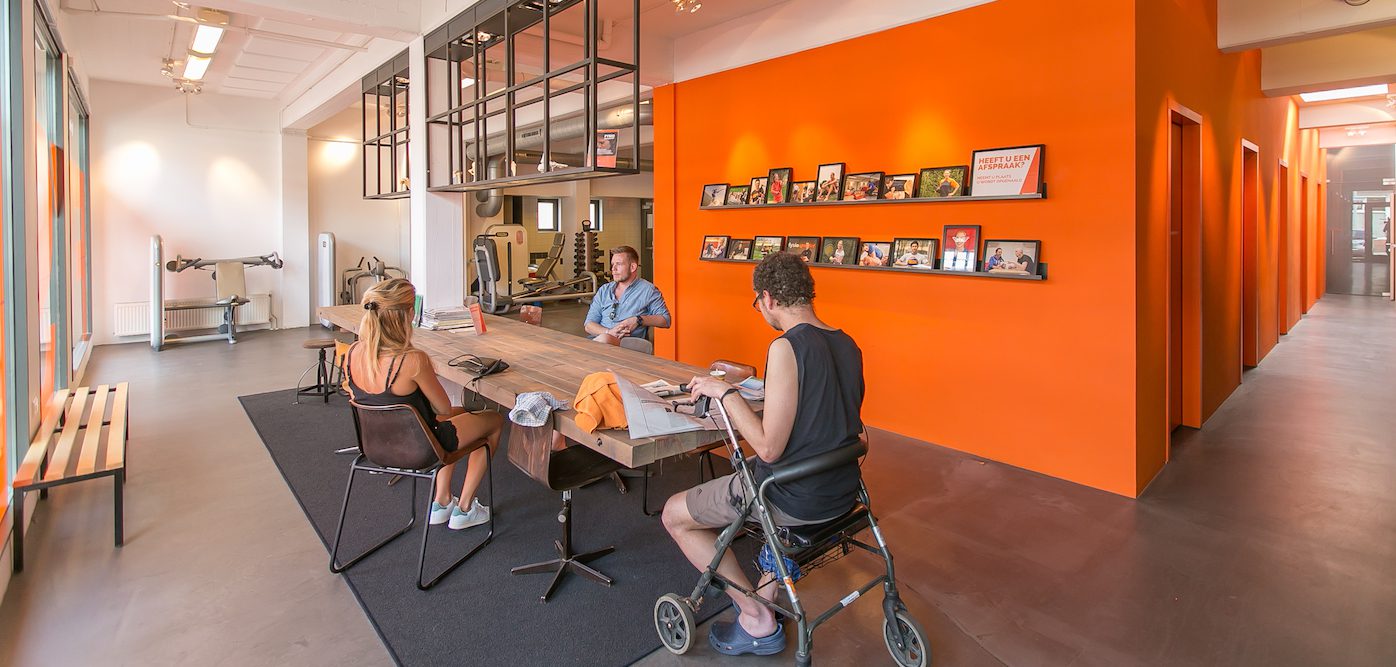 fysiosportief-fysiotherapie-groningen-vechtstraat-2