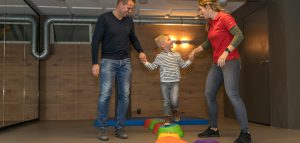 kinderfysiotherapie-groningen-fysiosportief-2