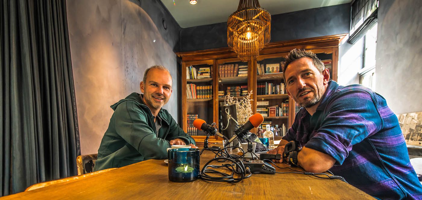 podcast-meniscus-letsel-knie-fysiosportief-groningen