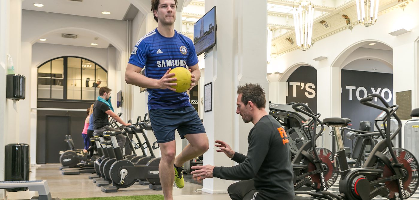 sportfysiotherapie-groningen-fysiosportief-2