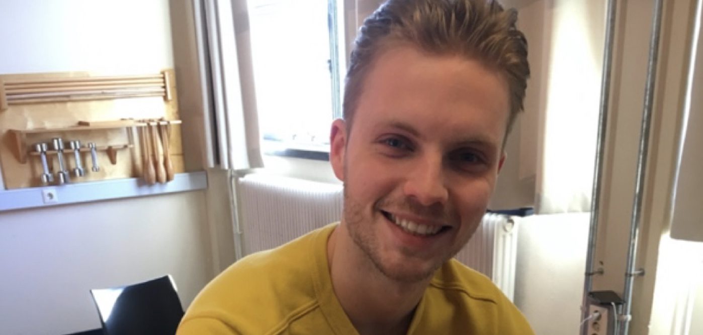stage-fysio-groningen-fysiosportief-wim