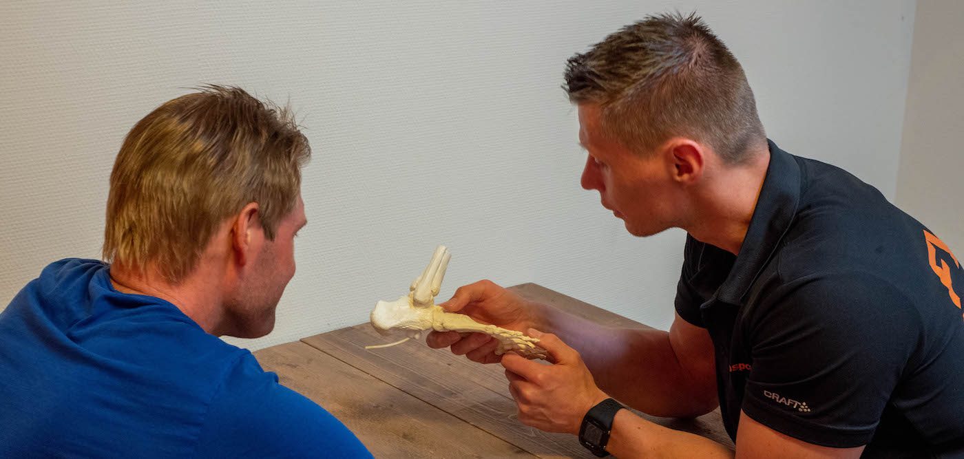 voet-fysiotherapie-groningen-fysiosportief