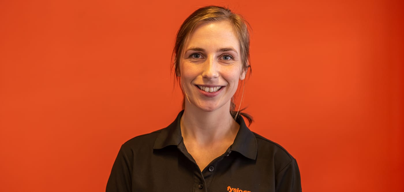 fysiotherapeut-manueel-therapeut-stefanie-oldhoff-groningen