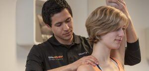 fysiotherapie-groningen-fysiosportief