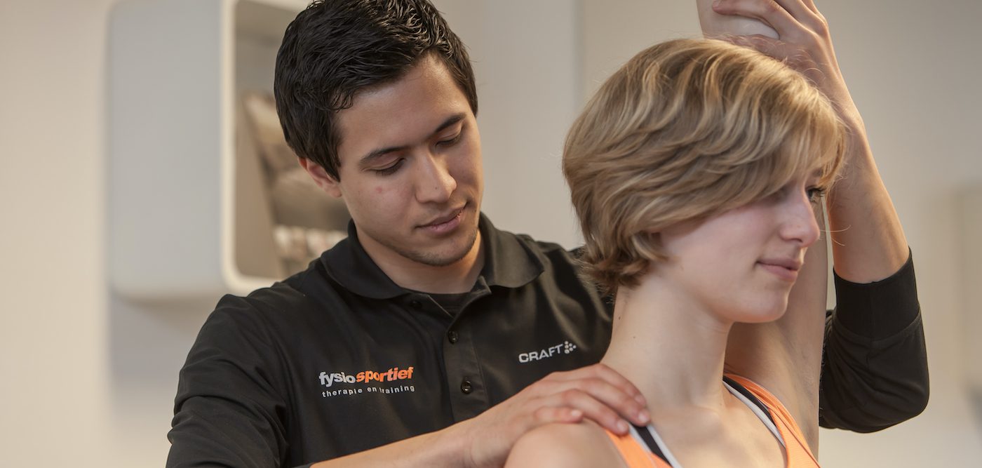 fysiotherapie-groningen-fysiosportief