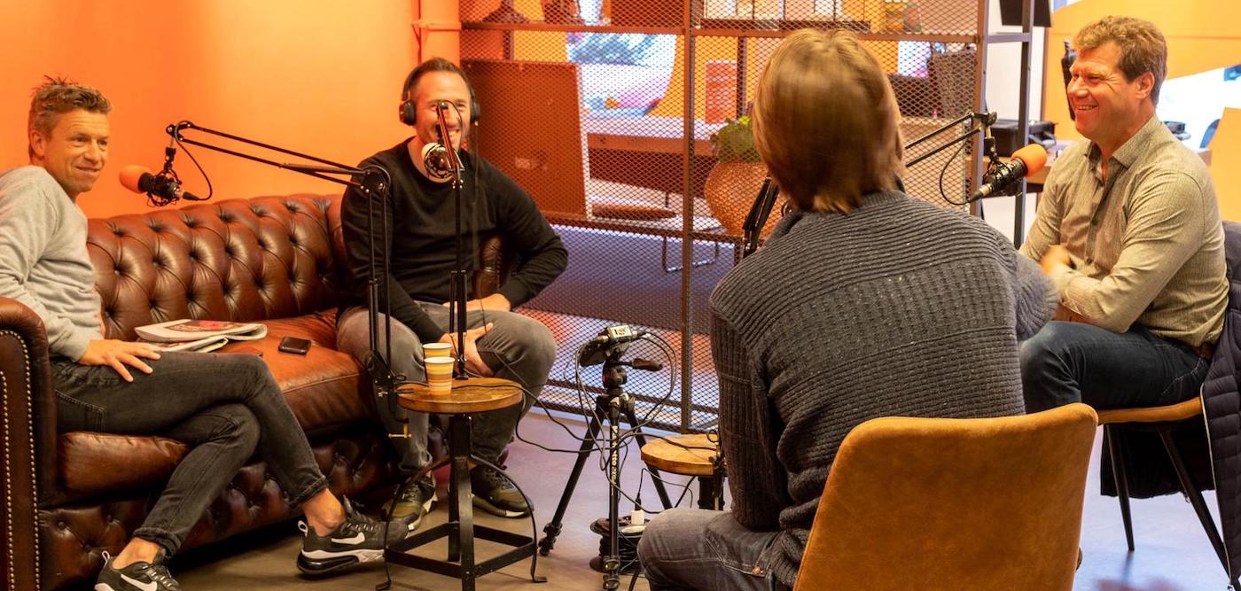 podcast-fysiosportief-4-oktober-2020