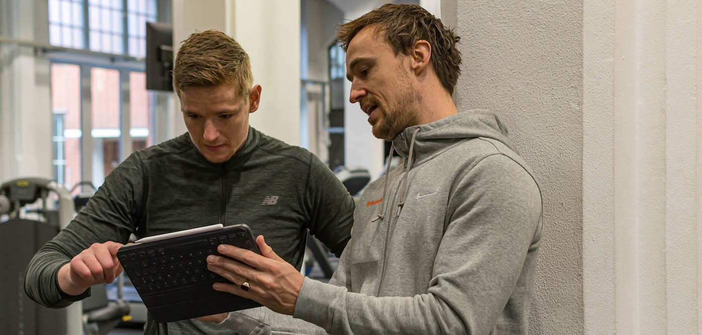 aanvullende-verzekering-fysiotherapie-2021