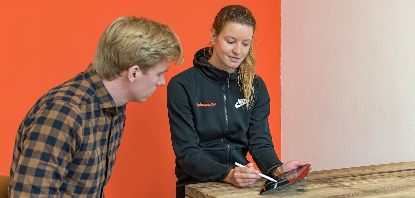 afspraak-met-fysiosportief-fysiotherapie-groningen