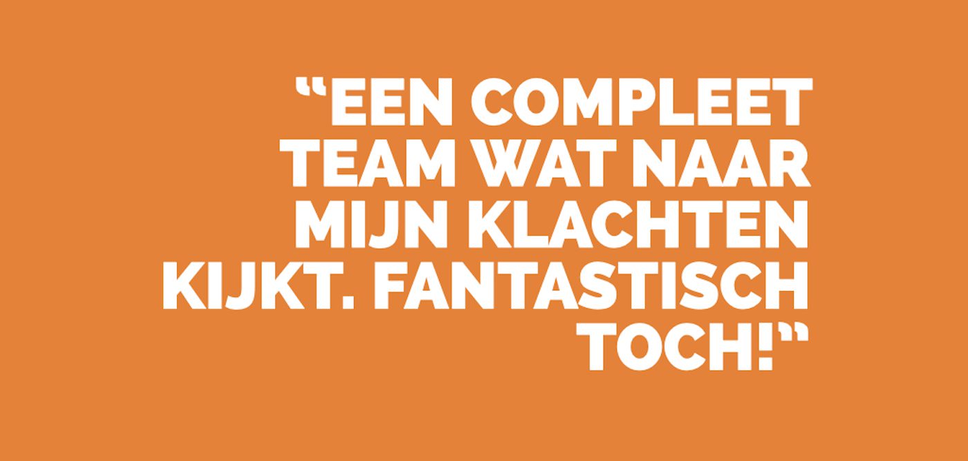 fysiosportief-ervaring-oktober-2020