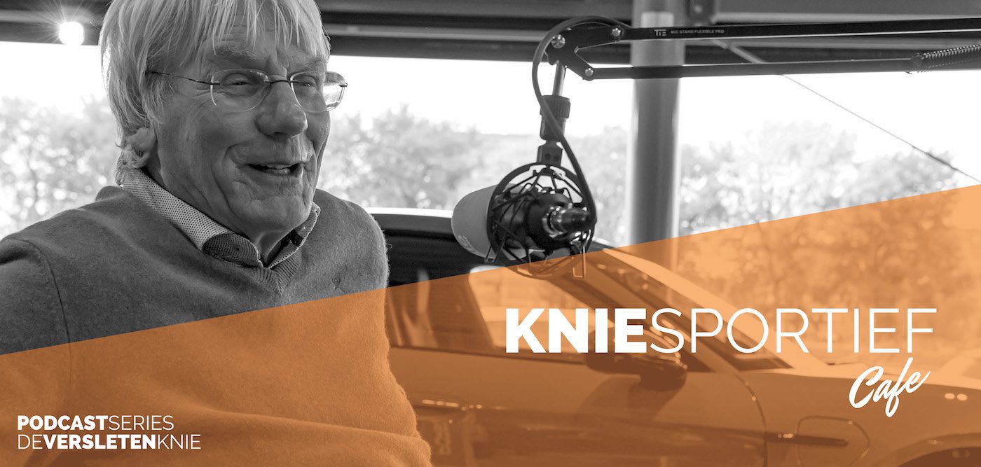 fysiosportief-podcast-versleten-knie-10-november-2020