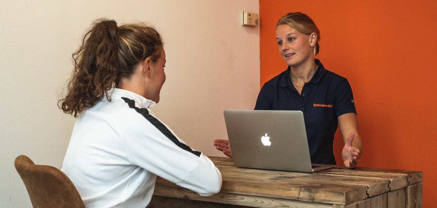 marle-legt-uit-vergoeding-fysiotherapie-fysiosportief-groningen