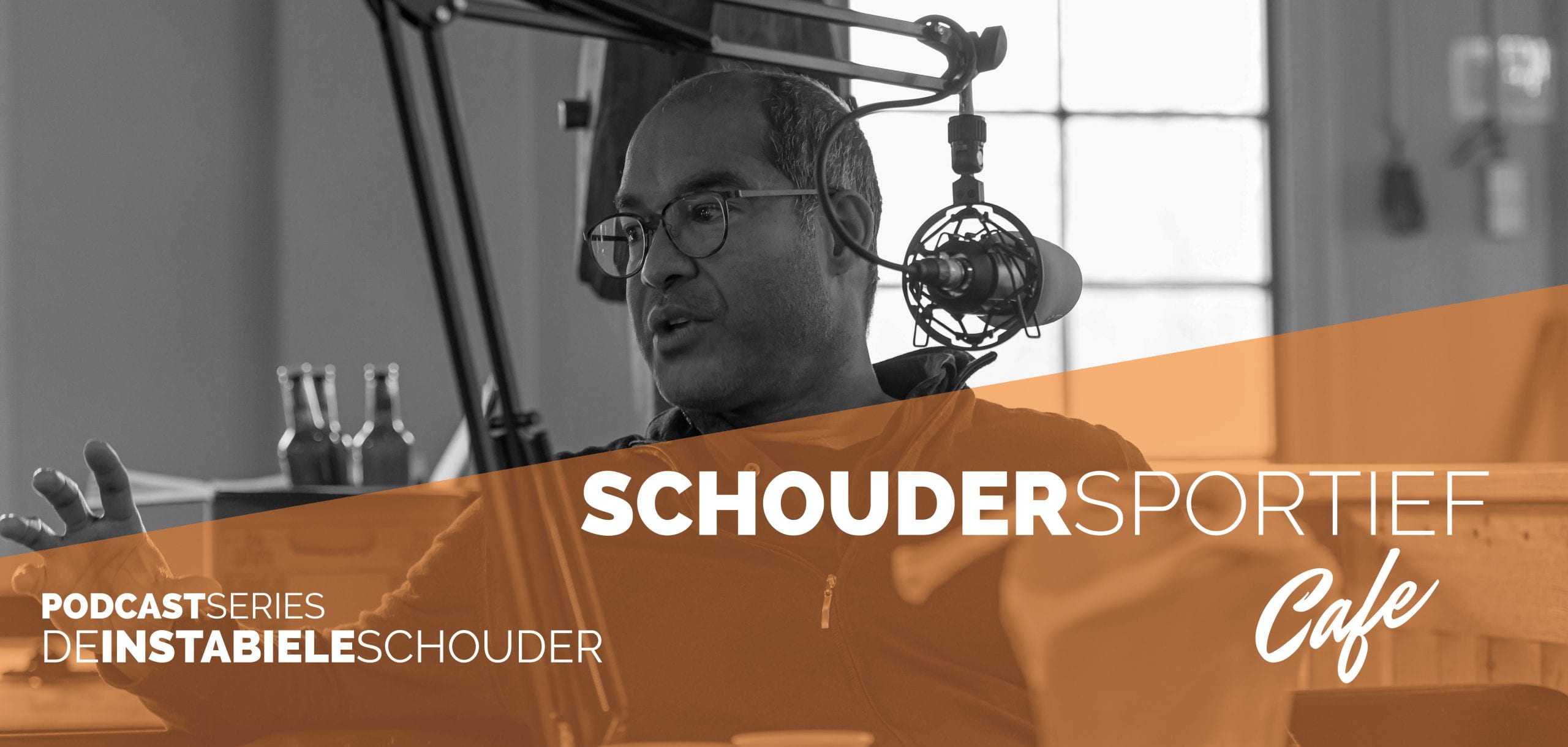 podcast-instabiele-schouder-fysiosportief-groningen-171220