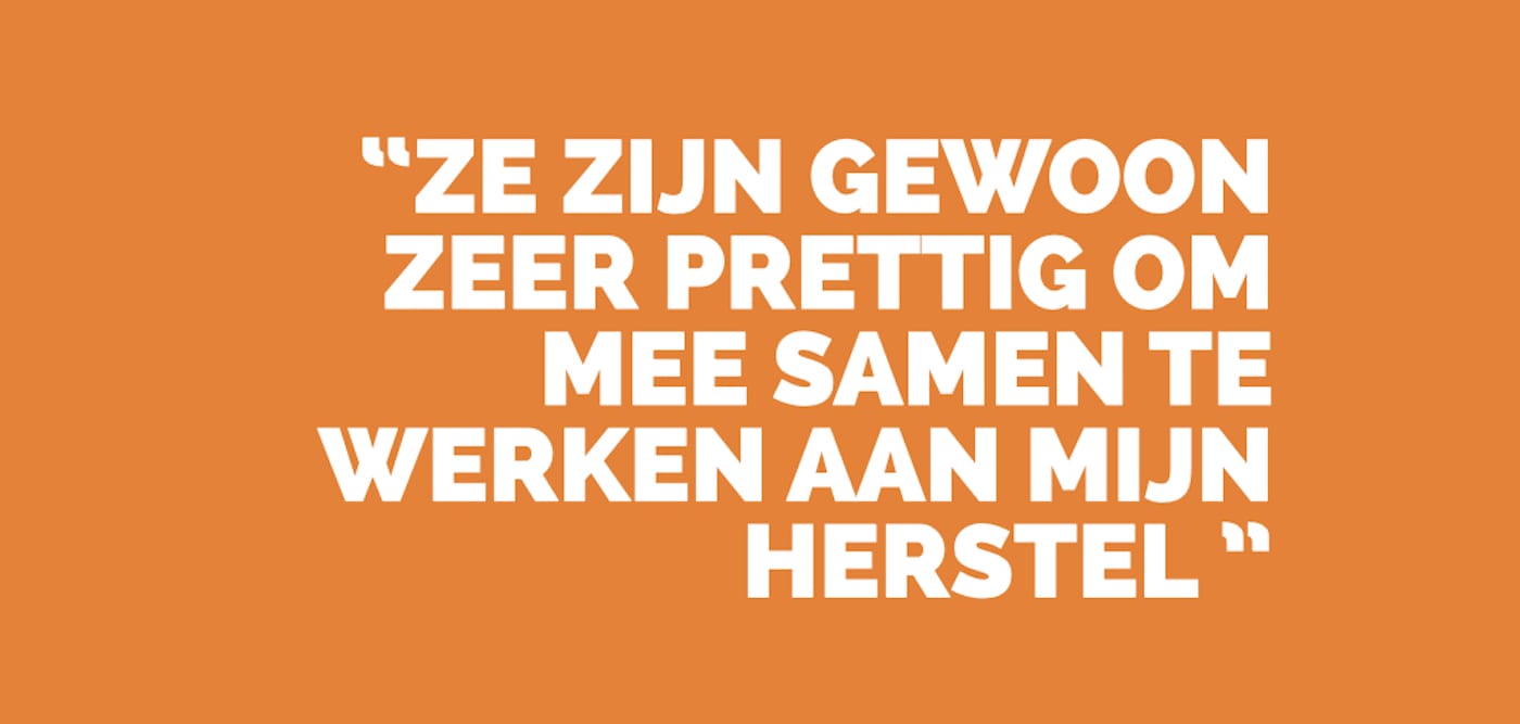 fysiosportief-fysiotherapie-groningen-ervaring-december-2020.001