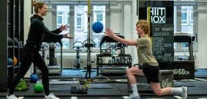 sport-fysiotherapie-groningen-fysiosportief