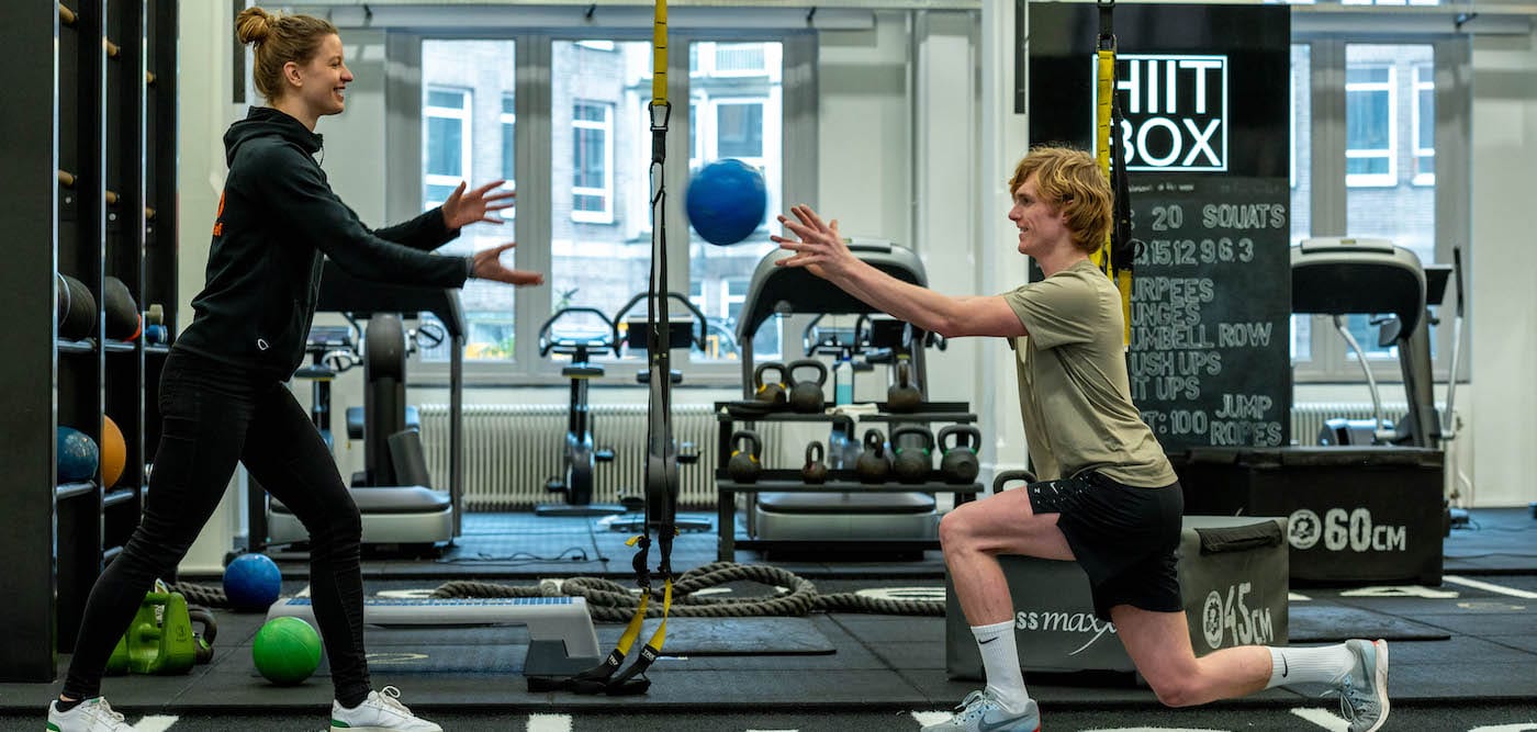sport-fysiotherapie-groningen-fysiosportief
