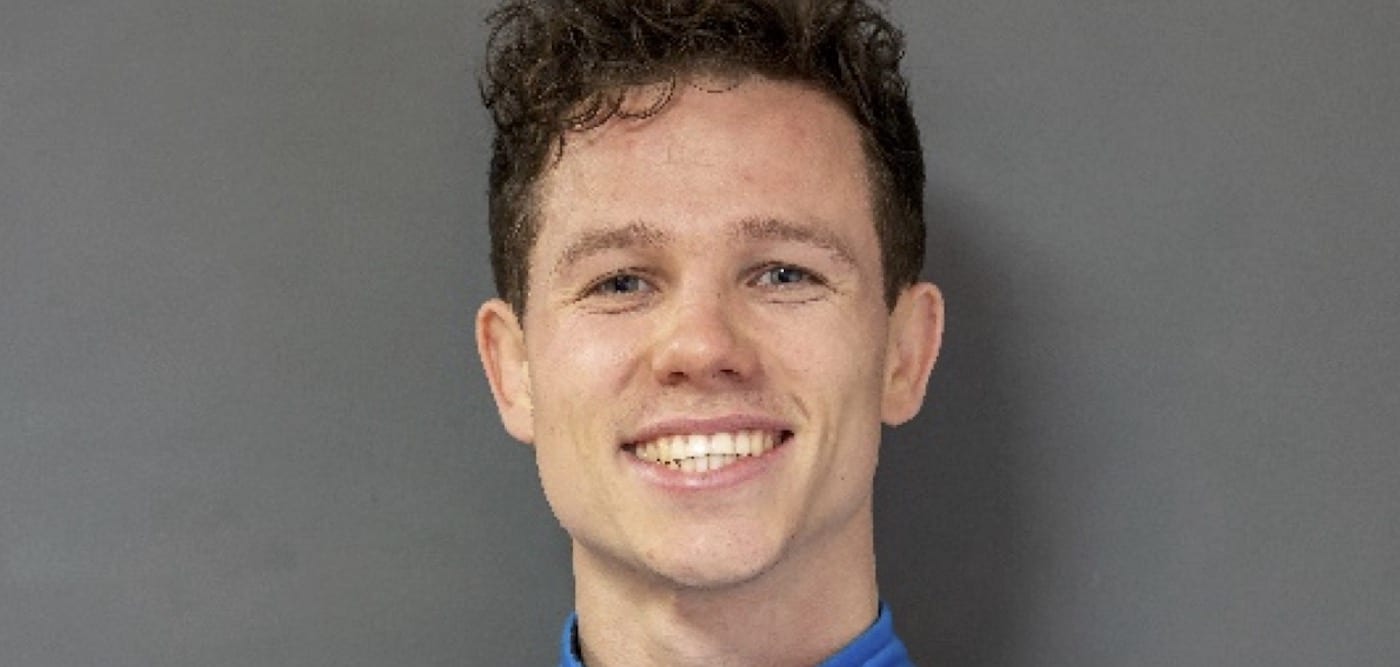 stagiair-fysiotherapie-groningen-fysiosportief-jamie