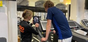 hardloop-fysio-groningen-fysiosportief-2
