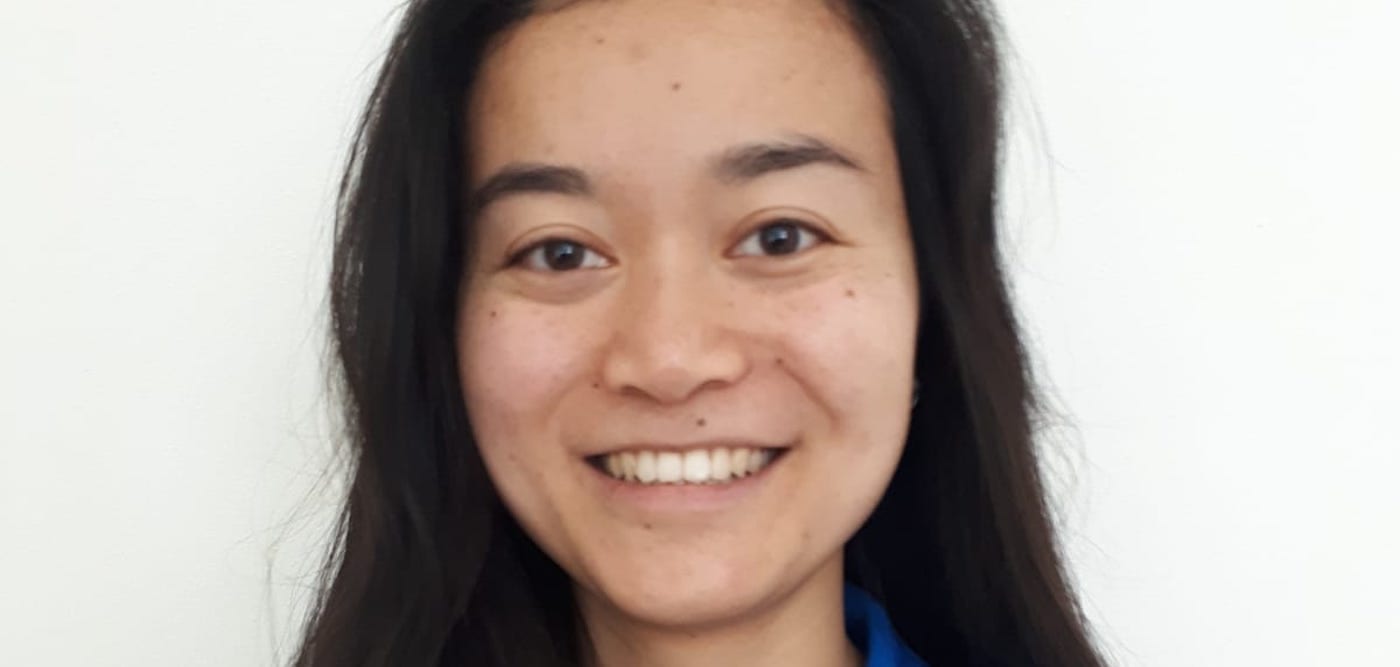 stagiair-fysiotherapie-groningen-fysiosportief-robin