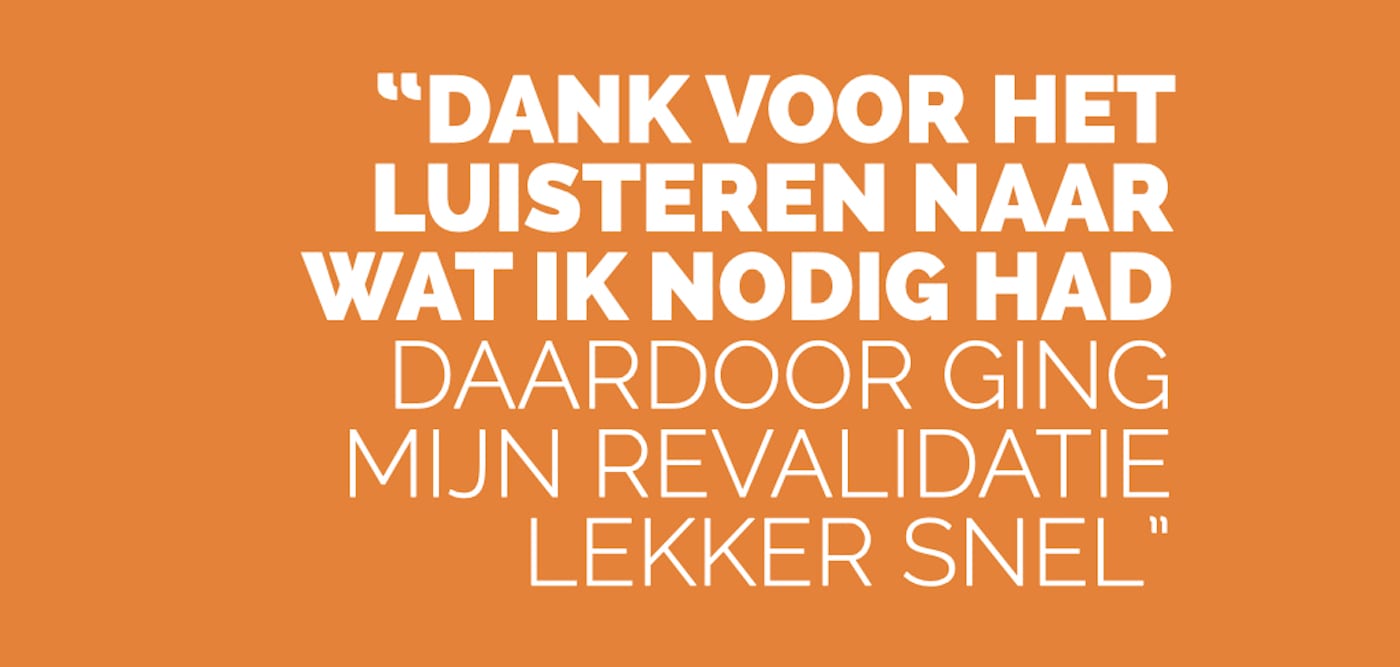 ervaring-fysiosportief-groningen-2021-januari