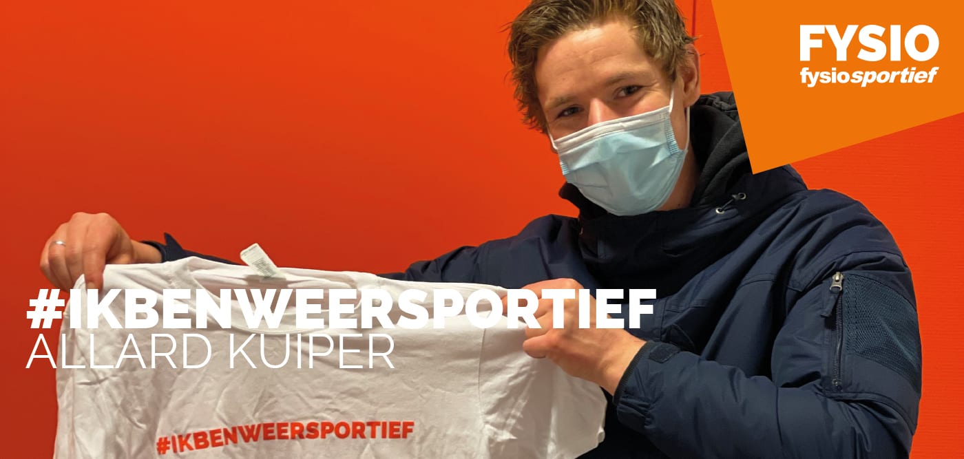 schouderrevalidatie-groningen-fysiosportief-schoudersportief-podcast