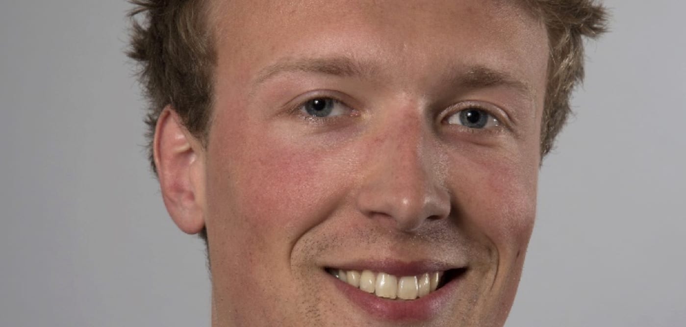 stagiair-fysiotherapie-groningen-adriaan-fysiosportief