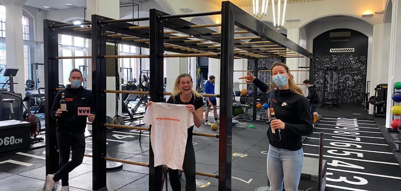 ervaring-fysiosportief-ikbenweersportief-marijn