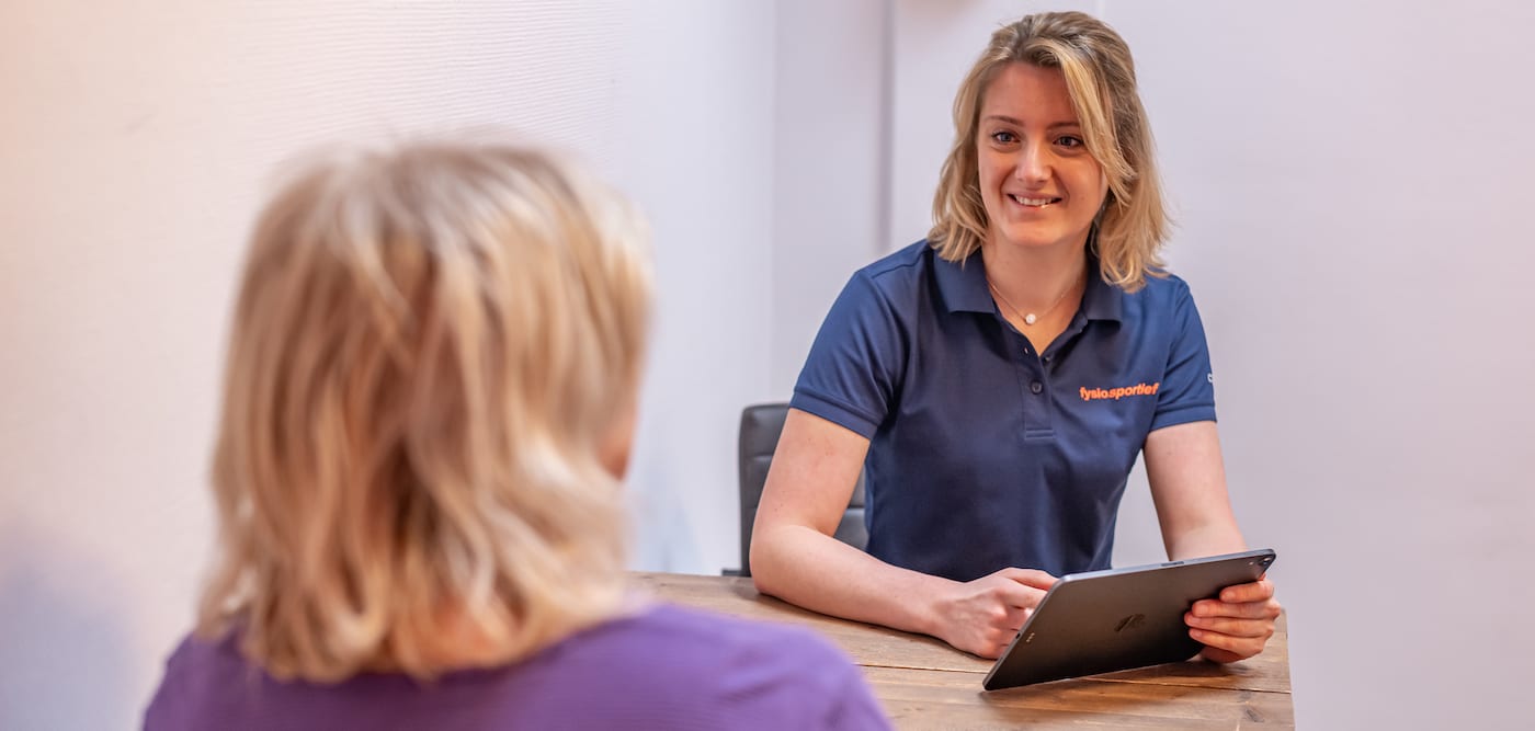 vergoeding-fysiotherapie-groningen-fysiosportief