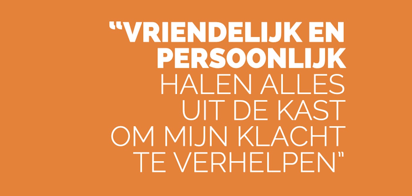 ervaring-fysiosportief-maart-2021